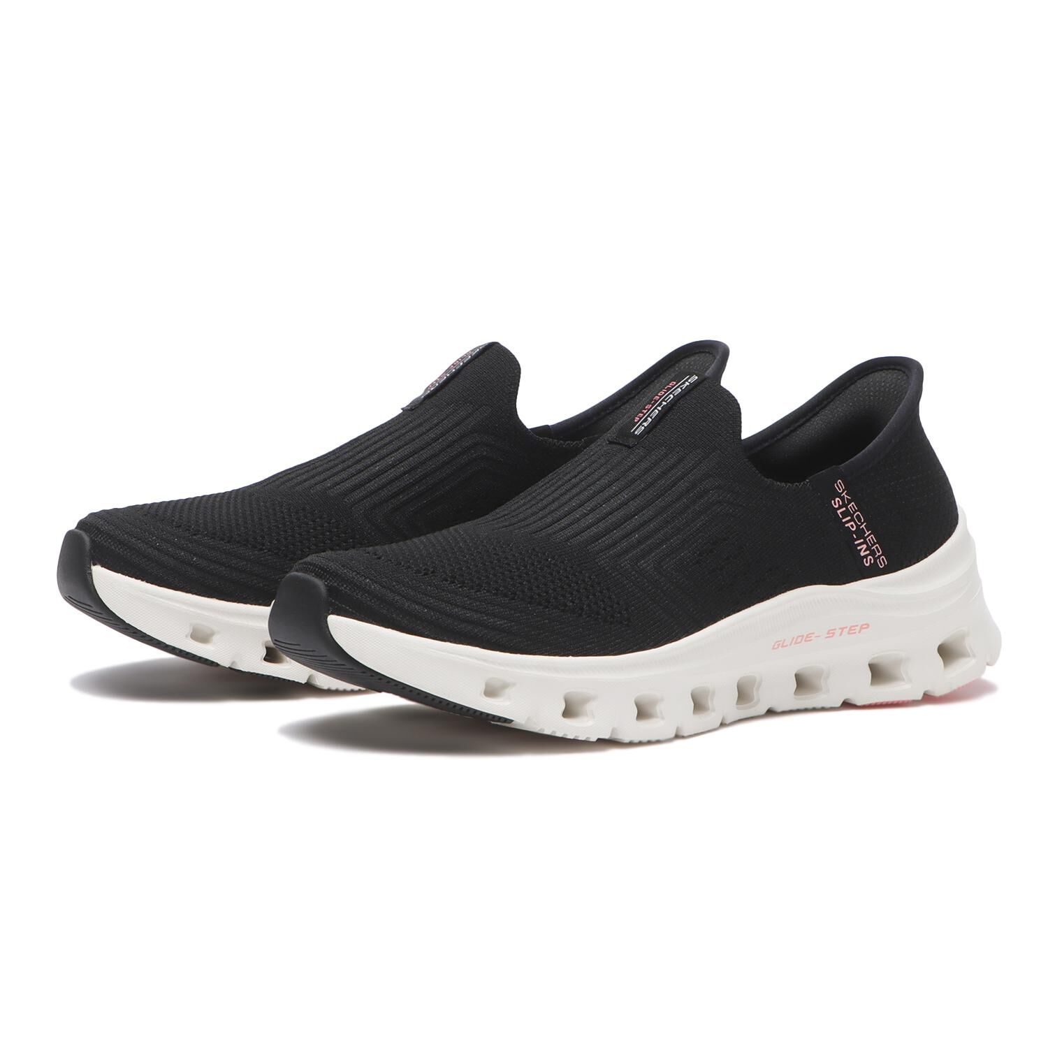 SKECHERS「【SKECHERS】GLIDE-STEP PRO - EVERYDAY」|スニーカー|