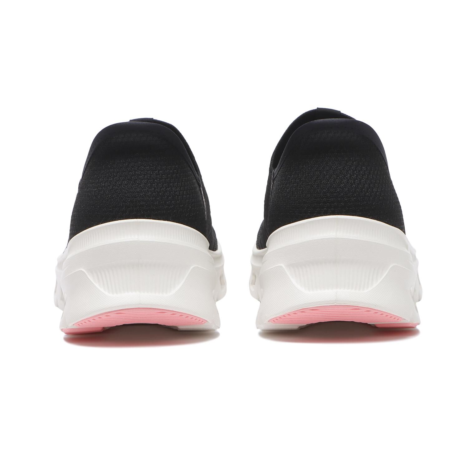 SKECHERS「【SKECHERS】GLIDE-STEP PRO - EVERYDAY」|スニーカー|