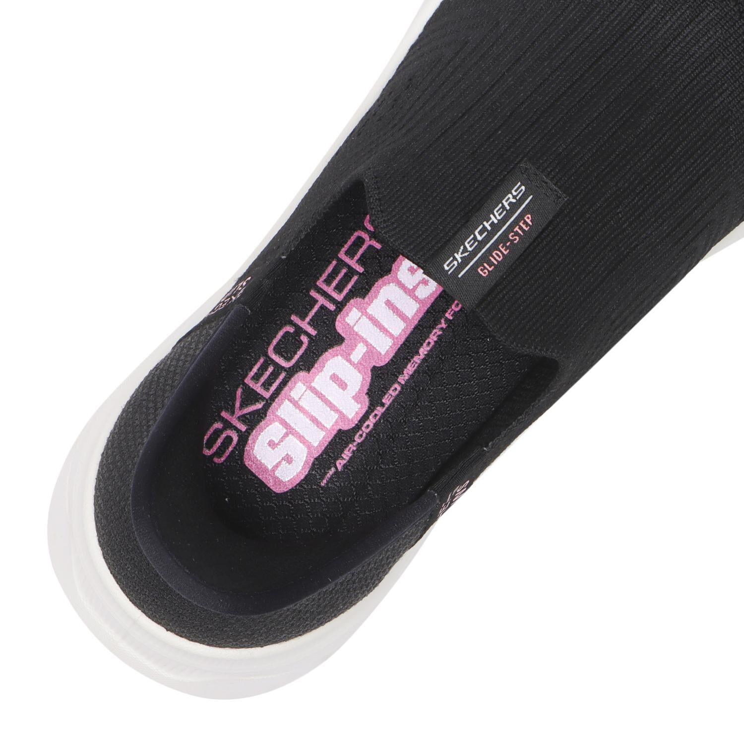 SKECHERS「【SKECHERS】GLIDE-STEP PRO - EVERYDAY」|スニーカー|