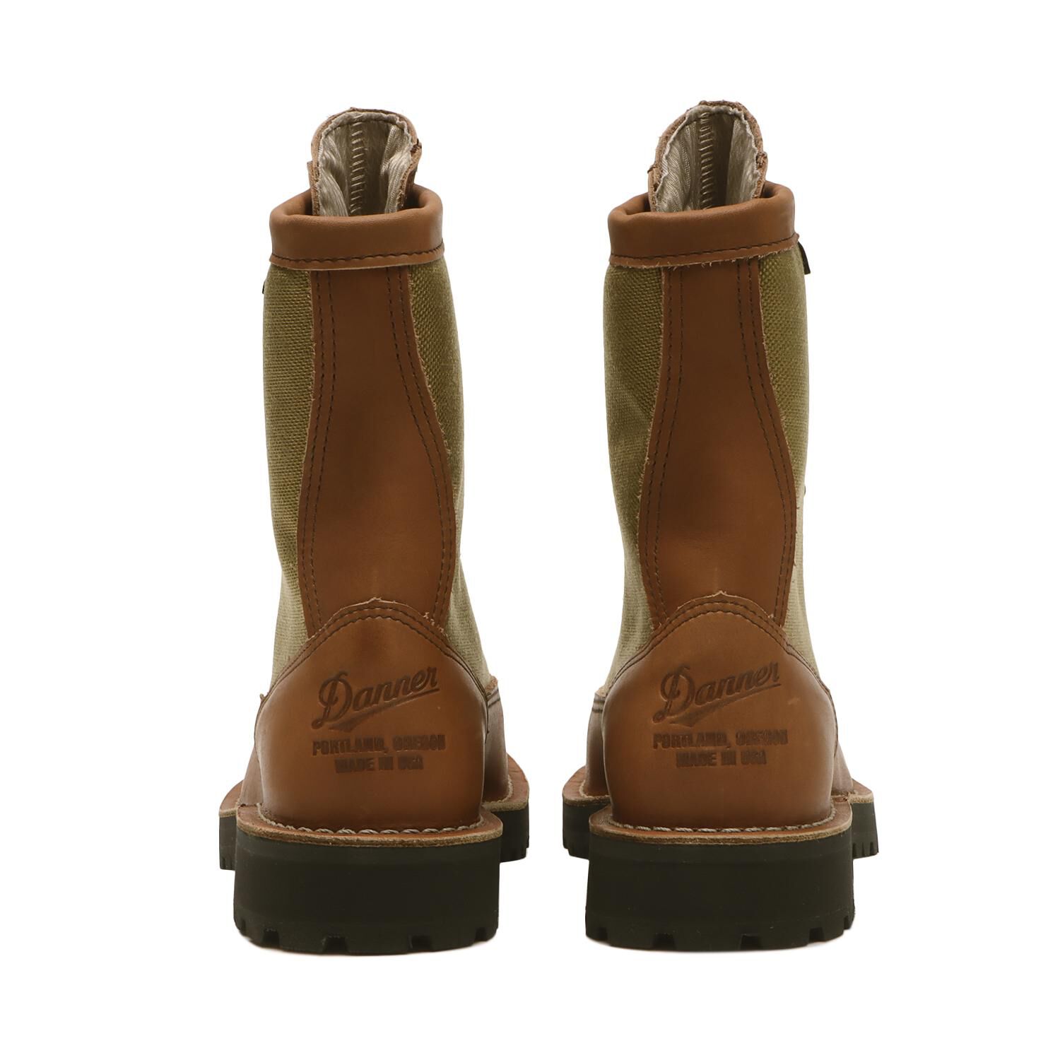 DANNER「【DANNER】DANNER LIGHT REVIVAL 8」|スニーカー|