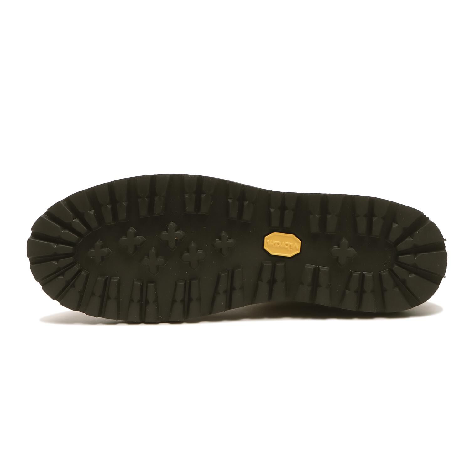 DANNER「【DANNER】DANNER LIGHT REVIVAL 8」|スニーカー|