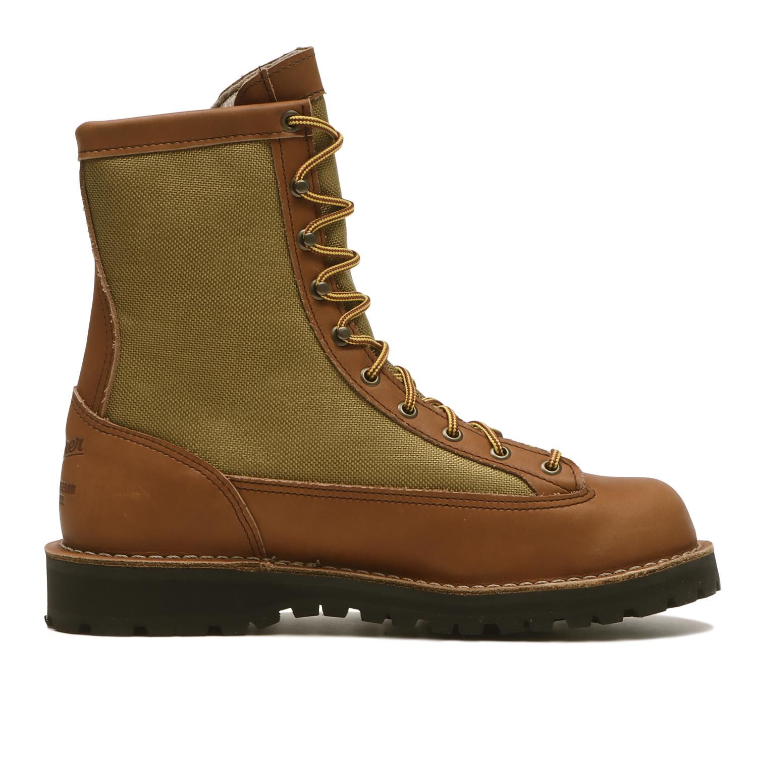 DANNER「【DANNER】DANNER LIGHT REVIVAL 8」|スニーカー|