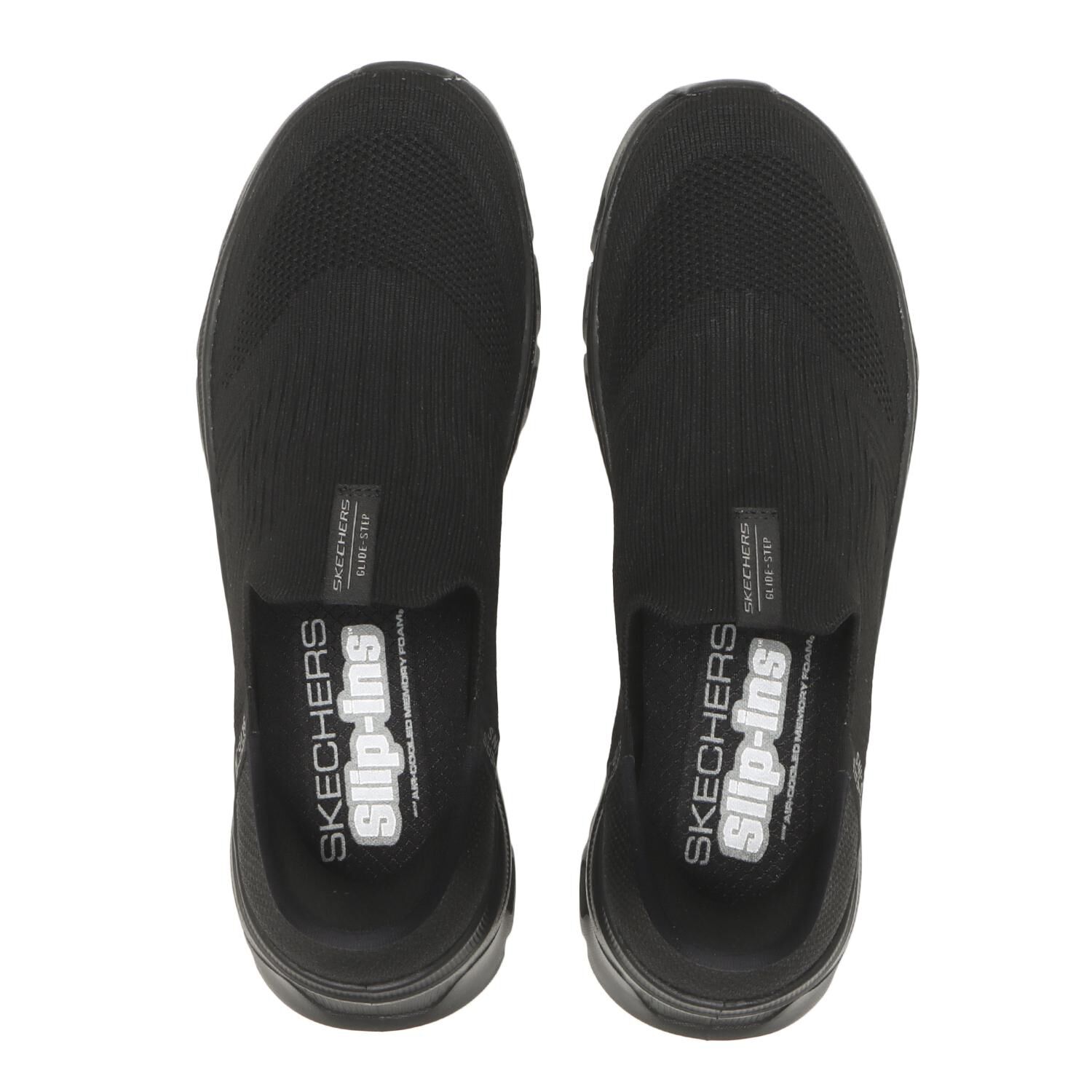 SKECHERS「【SKECHERS】GLIDE-STEP PRO - EVERYDAY」|スニーカー|