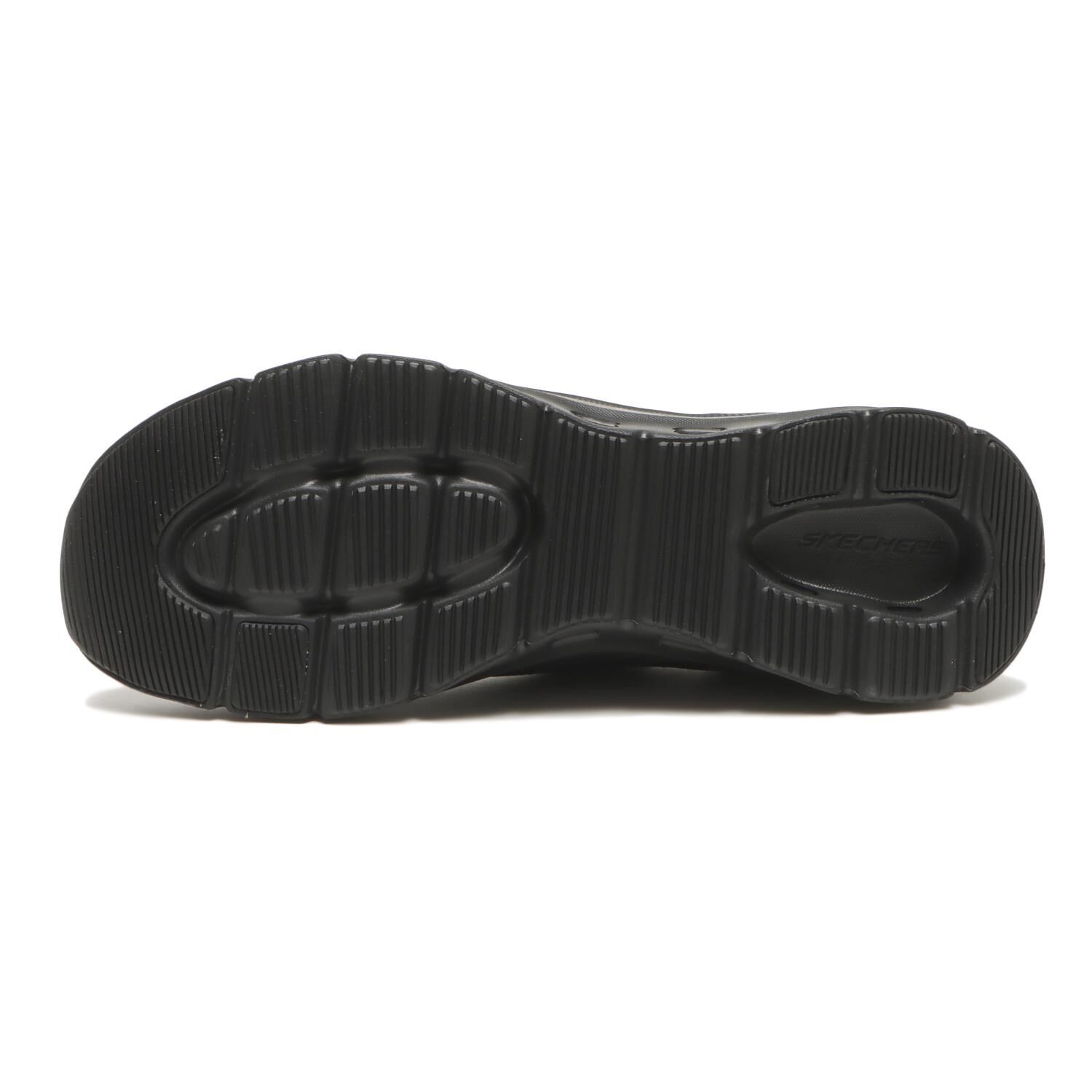 SKECHERS「【SKECHERS】GLIDE-STEP PRO - EVERYDAY」|スニーカー|