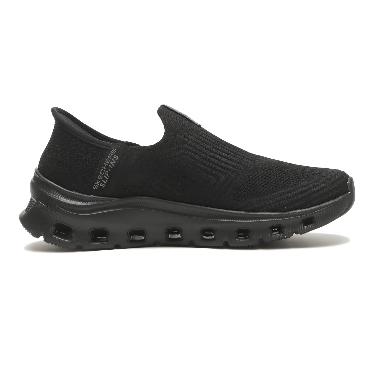 SKECHERS「【SKECHERS】GLIDE-STEP PRO - EVERYDAY」|スニーカー|