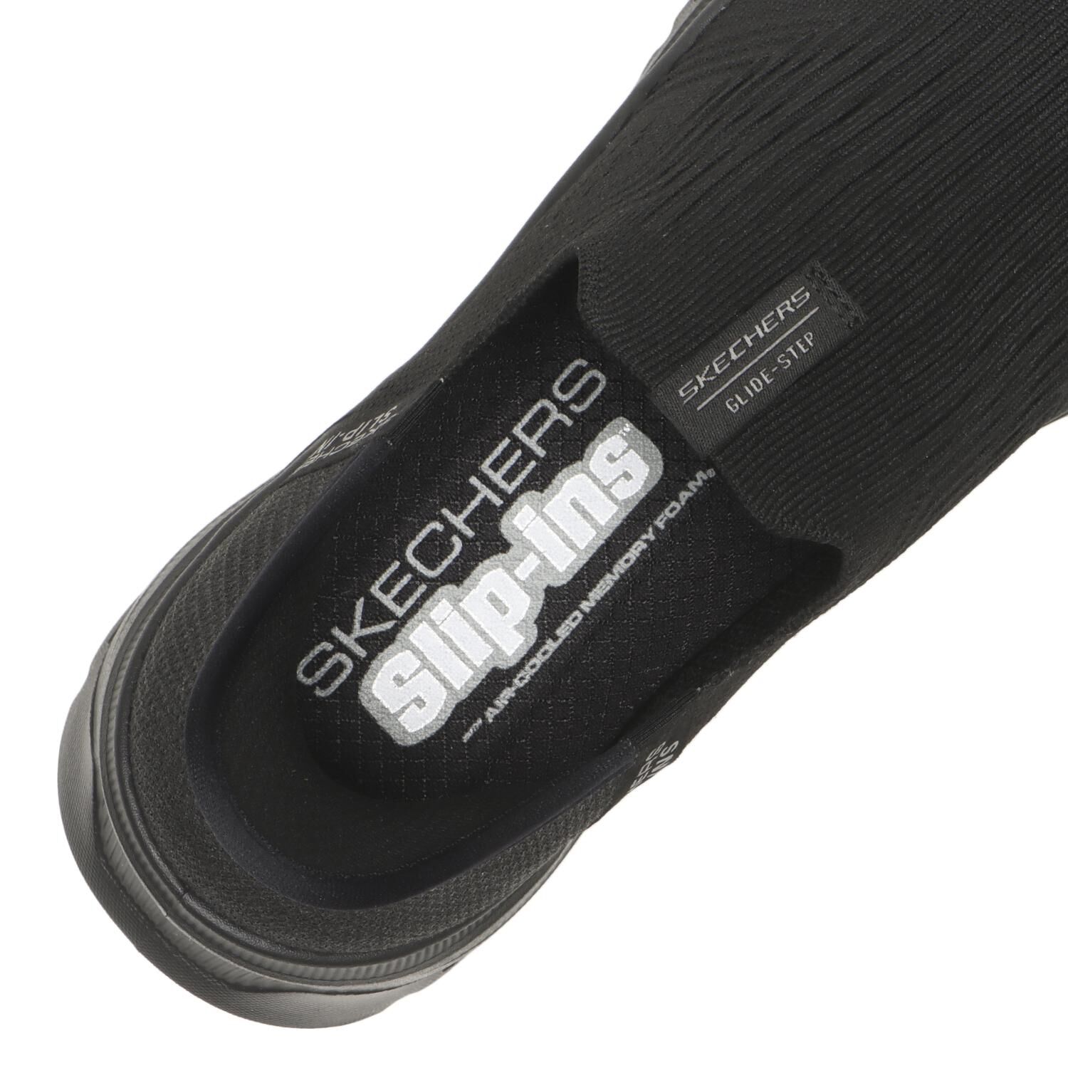 SKECHERS「【SKECHERS】GLIDE-STEP PRO - EVERYDAY」|スニーカー|