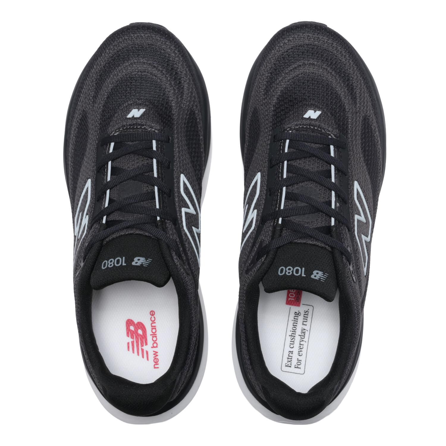 NEW BALANCE 「【NEW BALANCE】M1080 2FR(2E)」|スニーカー|