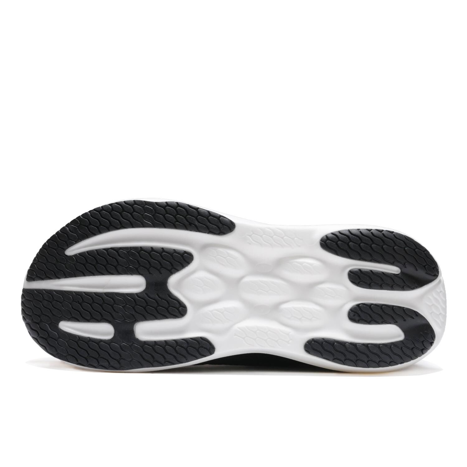 NEW BALANCE 「【NEW BALANCE】M1080 2FR(2E)」|スニーカー|