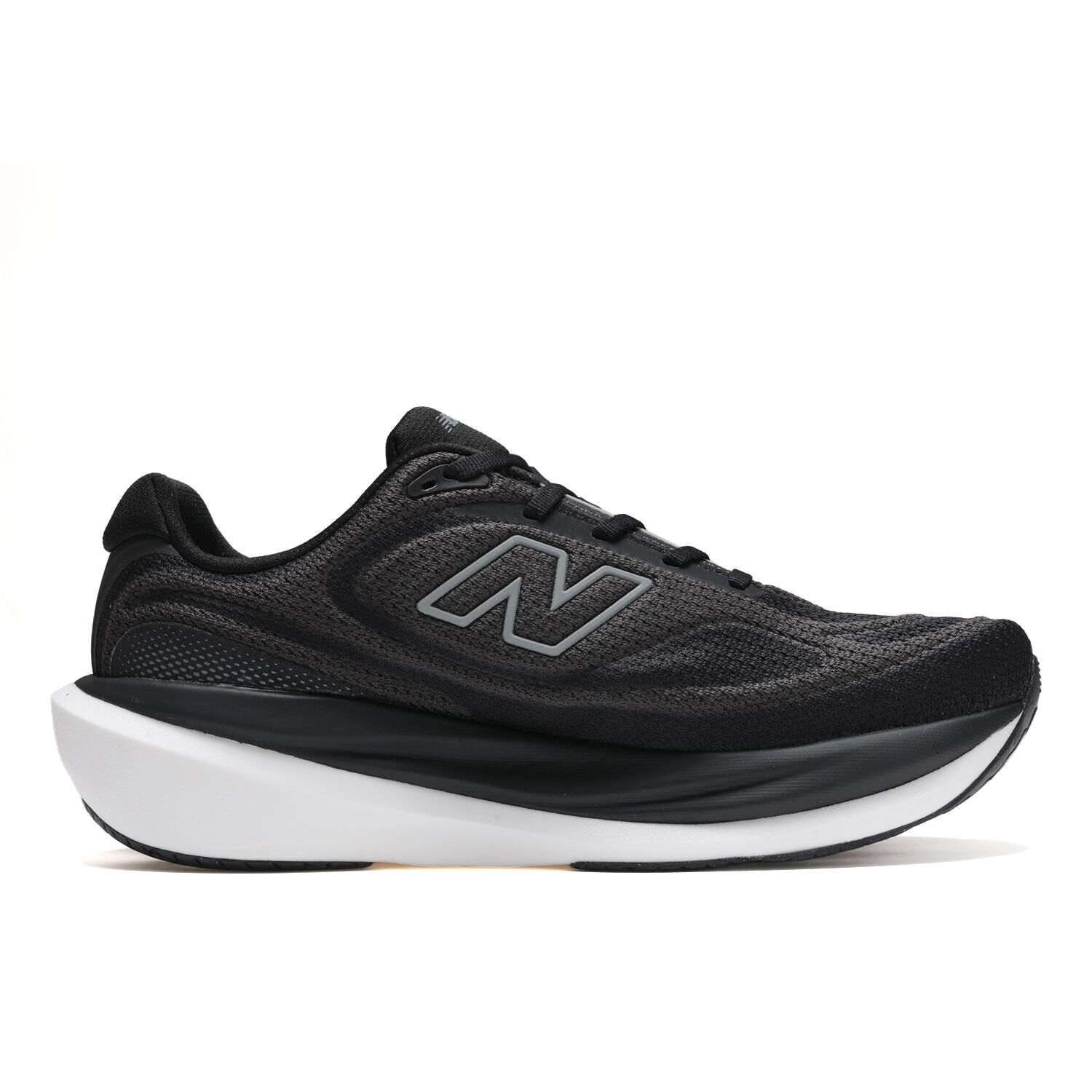NEW BALANCE 「【NEW BALANCE】M1080 2FR(2E)」|スニーカー|