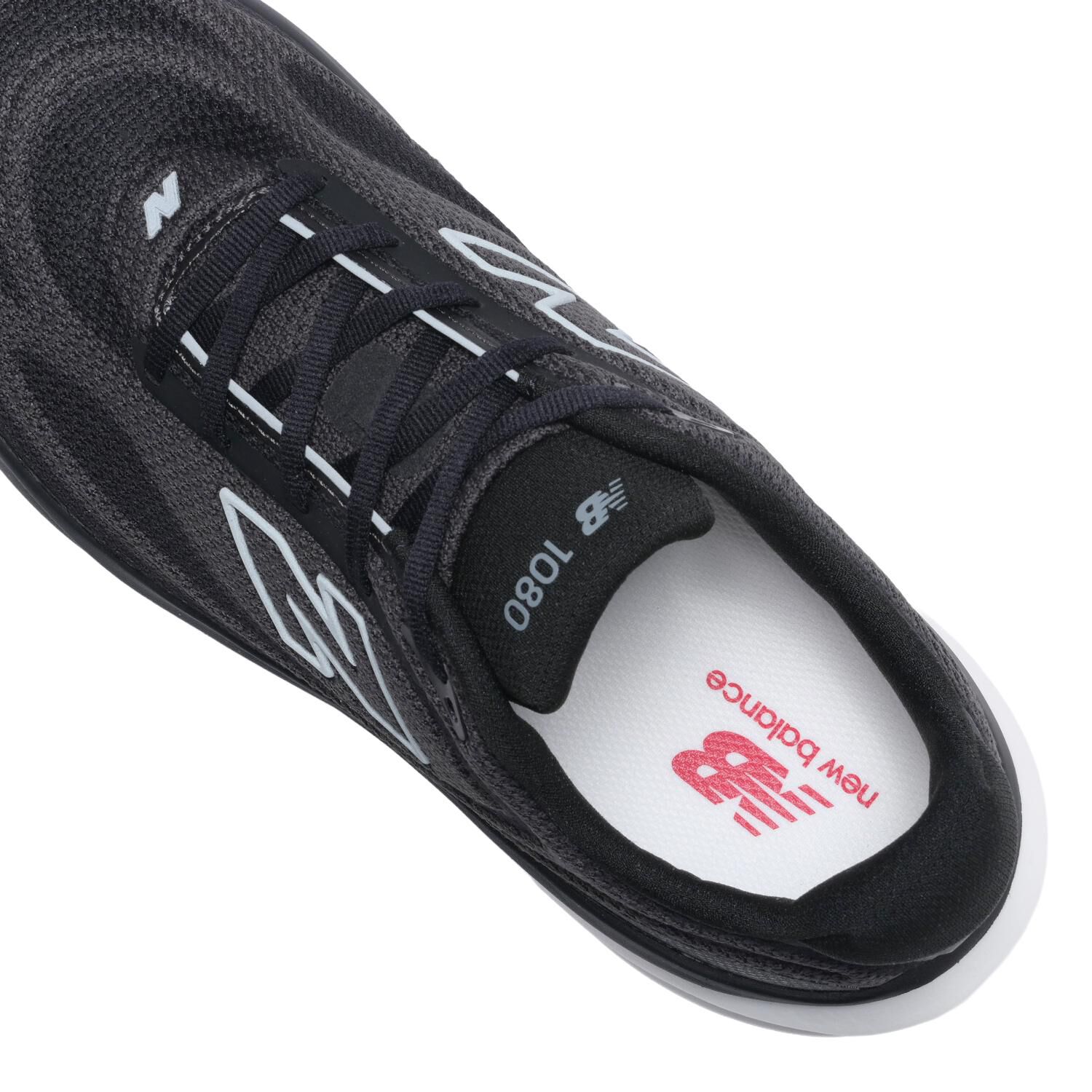 NEW BALANCE 「【NEW BALANCE】M1080 2FR(2E)」|スニーカー|