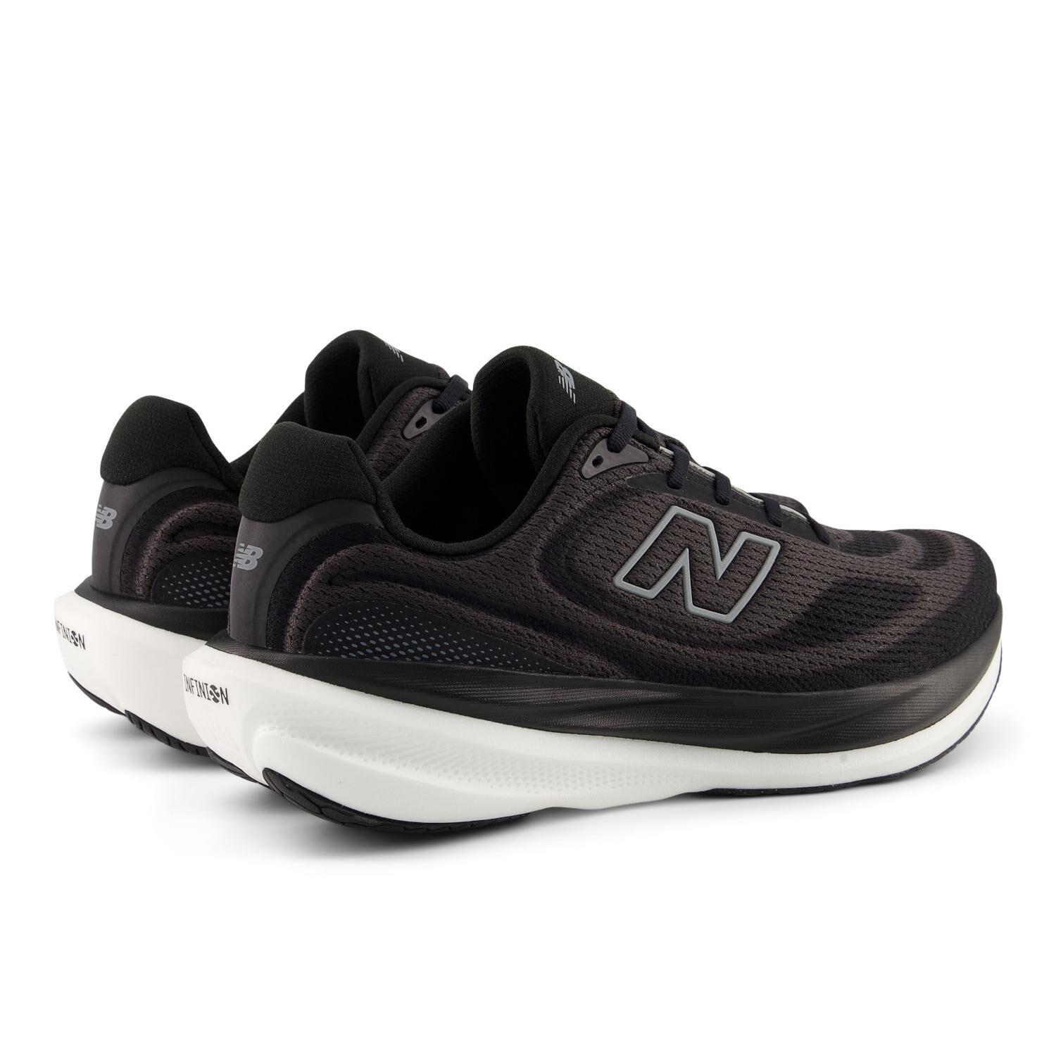 NEW BALANCE 「【NEW BALANCE】M1080 2FR(2E)」|スニーカー|