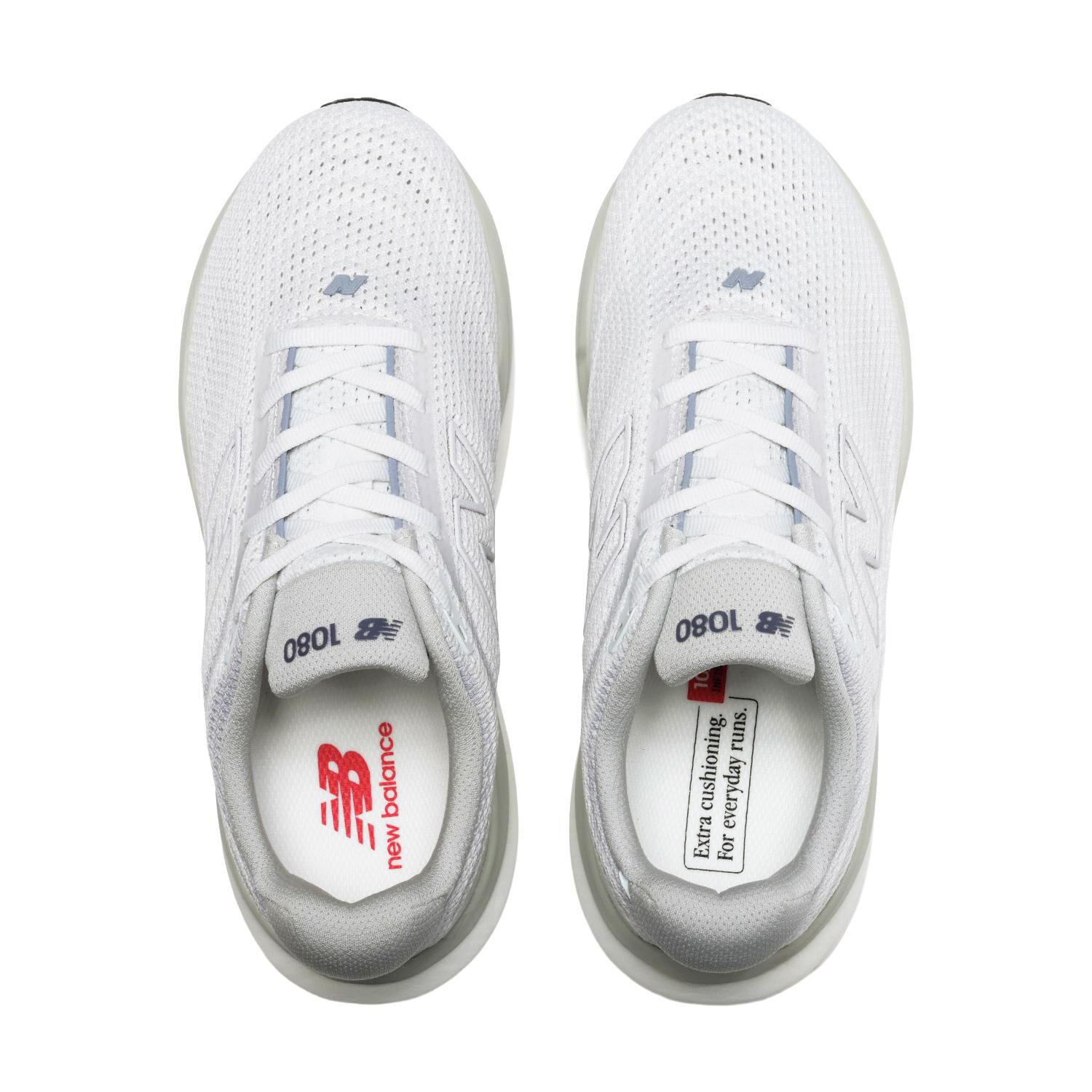 NEW BALANCE 「【NEW BALANCE】W1080 9DL(2E)」|スニーカー|