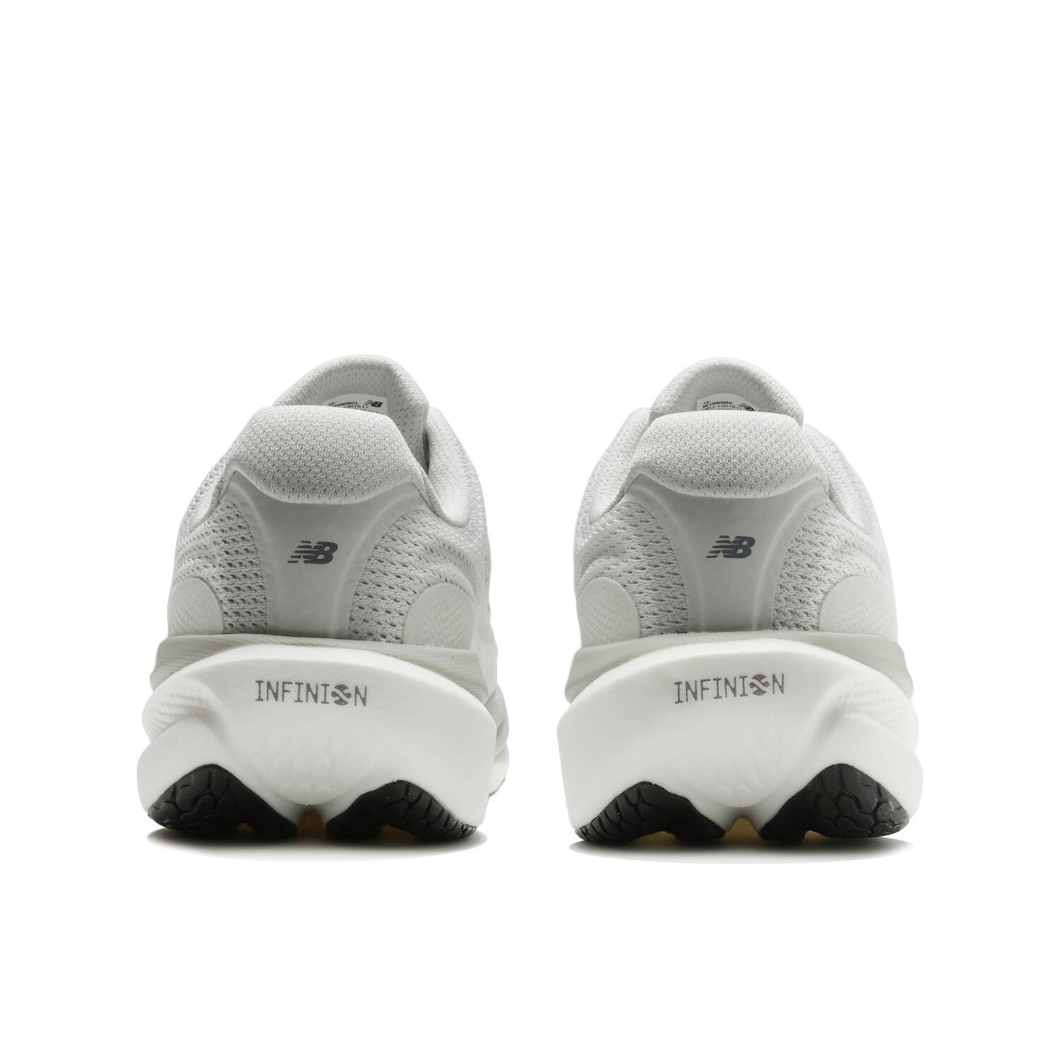 NEW BALANCE 「【NEW BALANCE】W1080 9DL(2E)」|スニーカー|