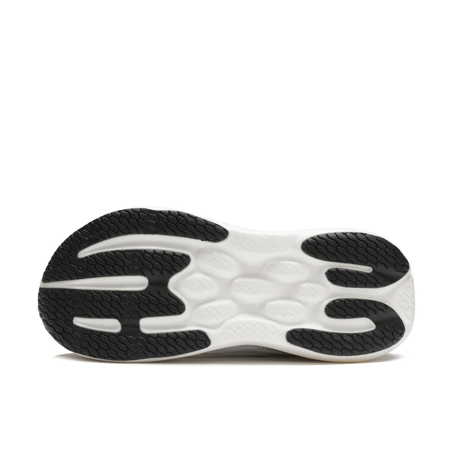 NEW BALANCE 「【NEW BALANCE】W1080 9DL(2E)」|スニーカー|