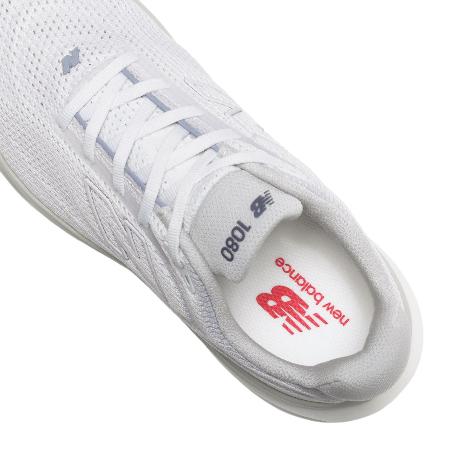 NEW BALANCE 「【NEW BALANCE】W1080 9DL(2E)」|スニーカー|