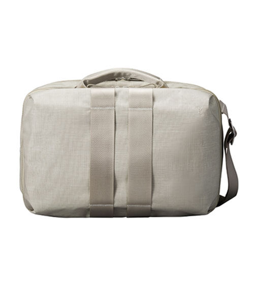 MILESTO「STLAKT 3WAYブリーフバッグ」|ショルダー・メッセンジャー|GRG