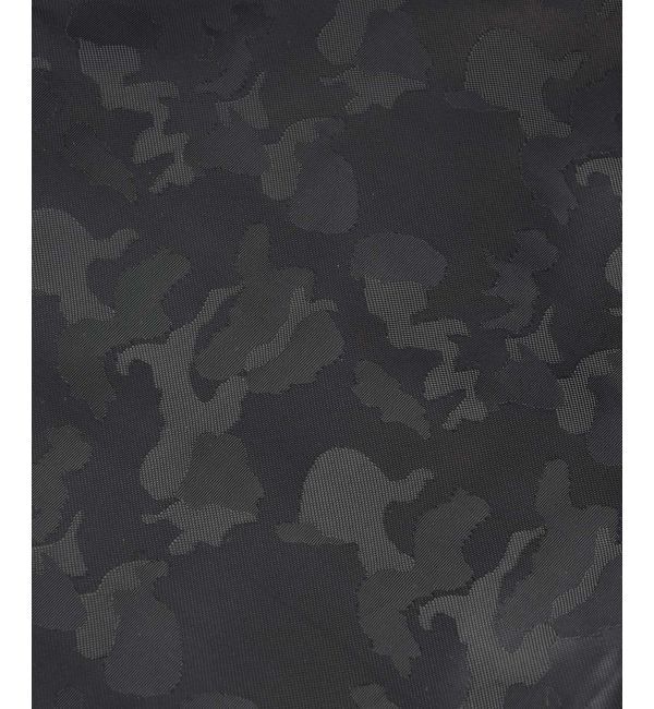 MILESTO「LAGOPUS WP 2WAYショルダーバッグ」|ショルダー・メッセンジャー|