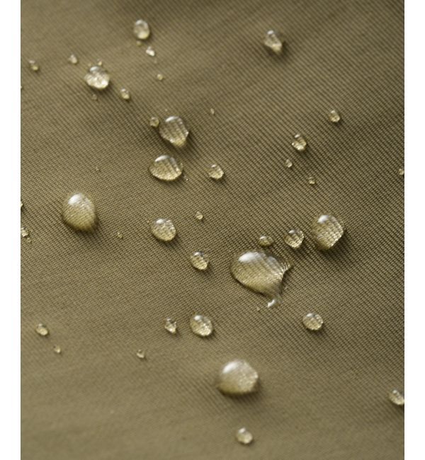 MILESTO「TROT ソフトショルダー L」|ショルダー・メッセンジャー|