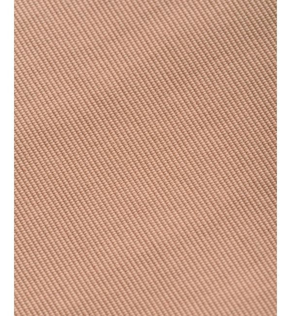 MILESTO「TROT ソフトショルダー L」|ショルダー・メッセンジャー|