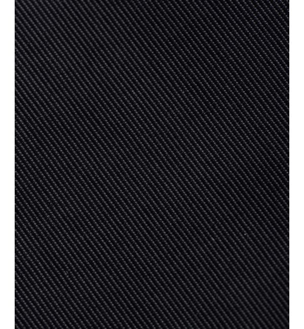 MILESTO「TROT ソフトショルダー L」|ショルダー・メッセンジャー|