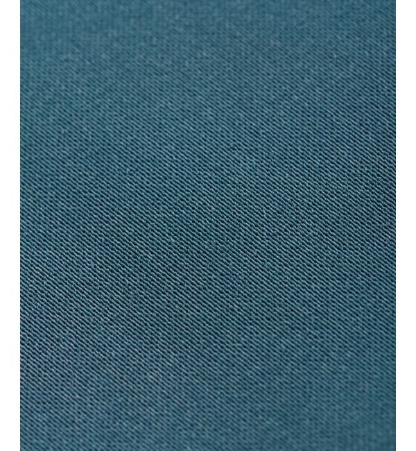 MILESTO「LIKID ラウンドショルダーバッグ L」|ショルダー・メッセンジャー|