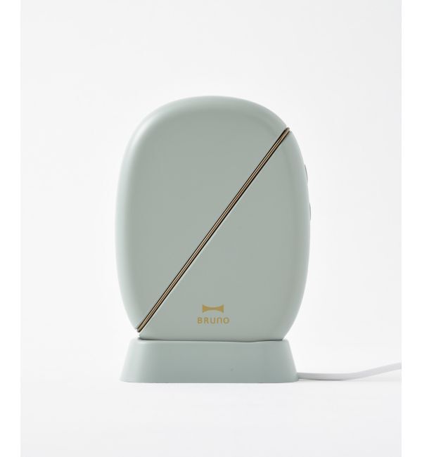 BRUNO「温冷EMSフェイシャルリフト」|その他|