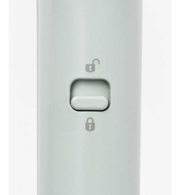 BRUNO「2WAYヘアアイロン」|その他|