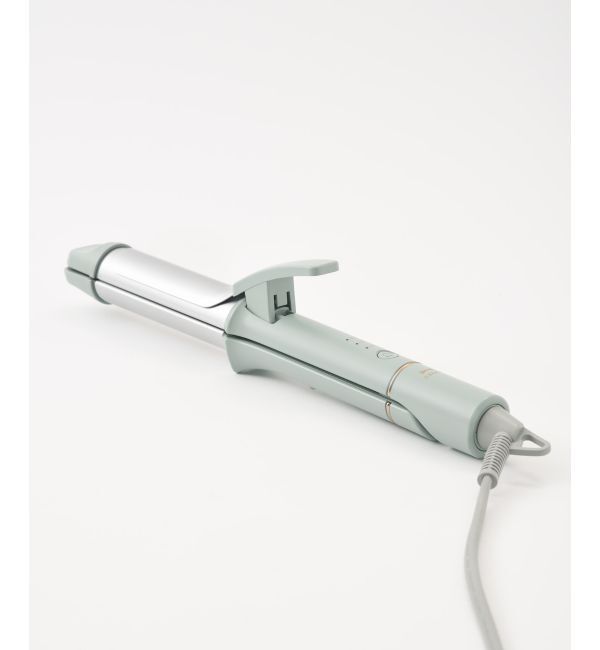 BRUNO「2WAYヘアアイロン」|その他|