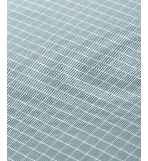 MILESTO「TROT SPECTRA ショルダーバッグ」|ショルダー・メッセンジャー|