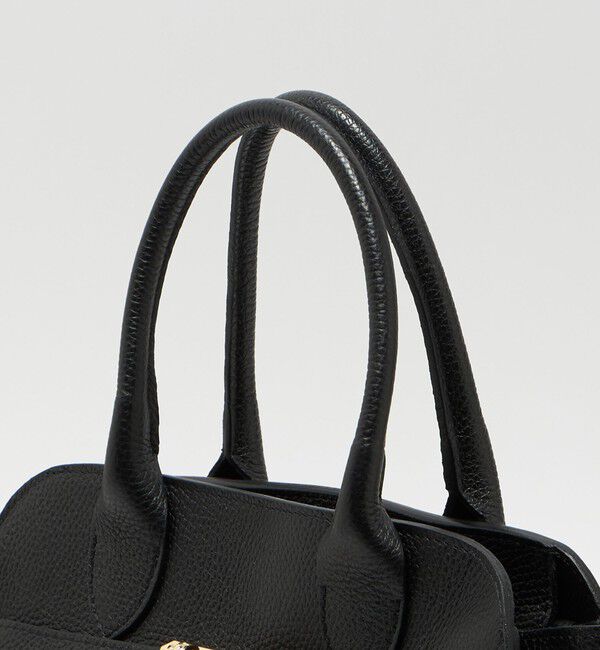 ODETTE E ODILE「＜AULENTTI＞ SQE BAG」|ショルダー・メッセンジャー|