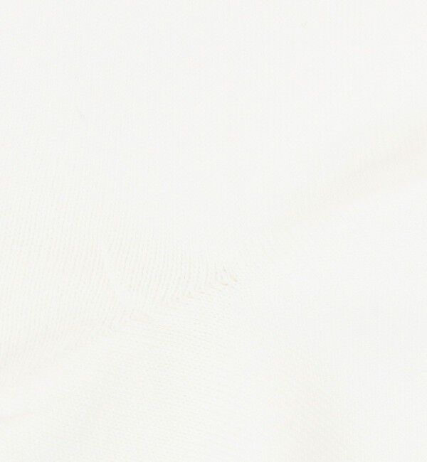 UNITED ARROWS「＜FALKE＞ FAMILY SOCKS/ファミリー ソックス」|ソックス|