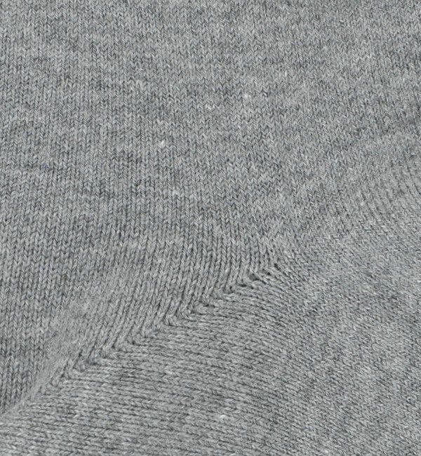 UNITED ARROWS「＜FALKE＞ FAMILY SOCKS/ファミリー ソックス」|ソックス|