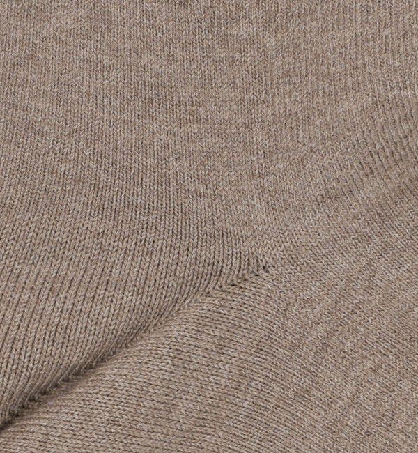 UNITED ARROWS「＜FALKE＞ FAMILY SOCKS/ファミリー ソックス」|ソックス|