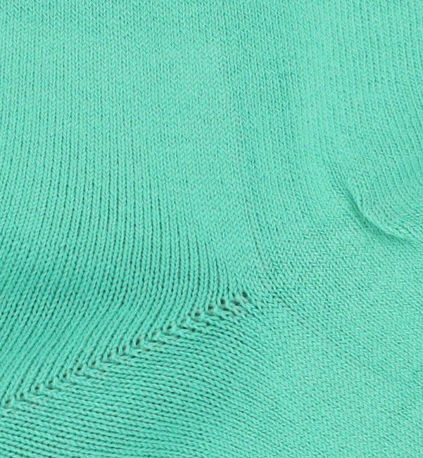 UNITED ARROWS「＜FALKE＞ FAMILY SOCKS/ファミリー ソックス」|ソックス|