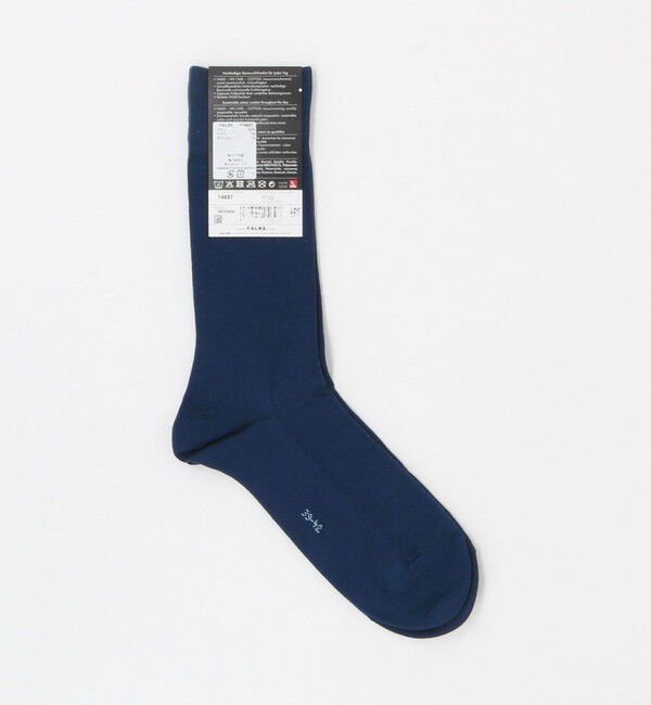 UNITED ARROWS「＜FALKE＞ FAMILY SOCKS/ファミリー ソックス」|ソックス|