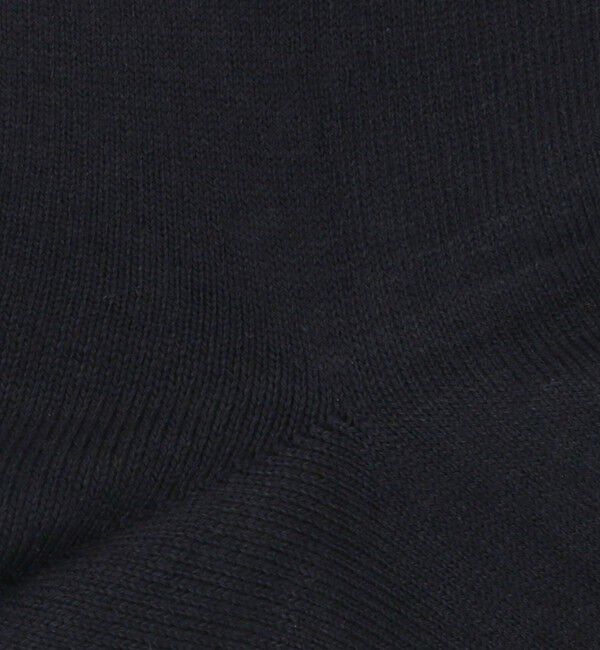 UNITED ARROWS「＜FALKE＞ FAMILY SOCKS/ファミリー ソックス」|ソックス|