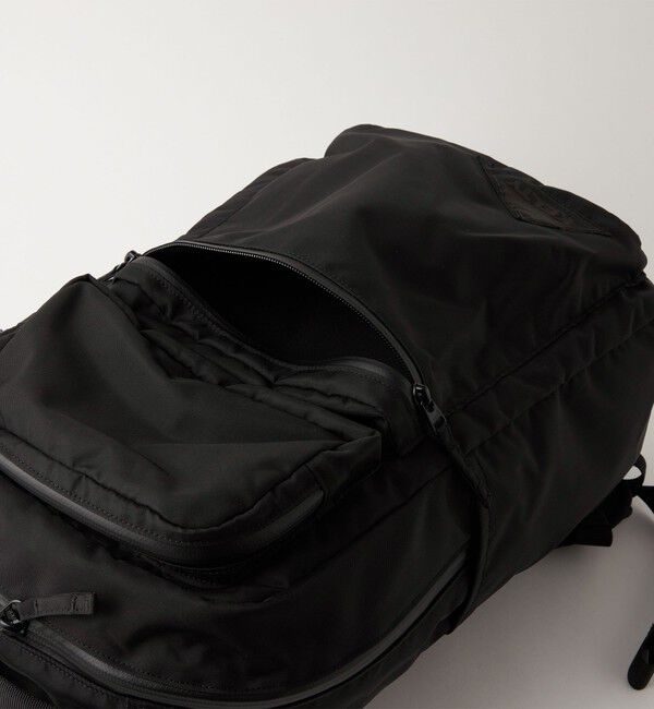 UNITED ARROWS green label relaxing「【別注】＜KELTY＞GLR アーバン テーブルマウンテン デイパック」|リュック|