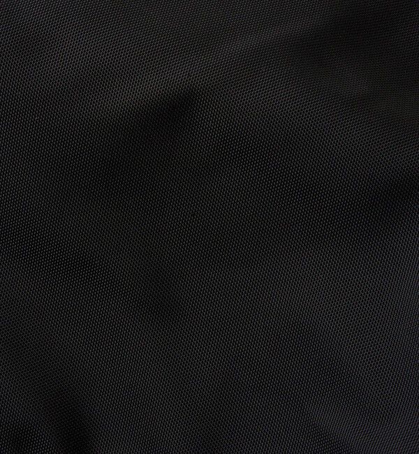 UNITED ARROWS green label relaxing「【別注】＜KELTY＞GLR アーバン テーブルマウンテン デイパック」|リュック|