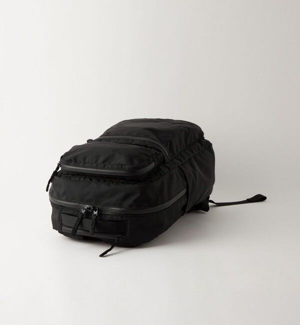 UNITED ARROWS green label relaxing「【別注】＜KELTY＞GLR アーバン テーブルマウンテン デイパック」|リュック|