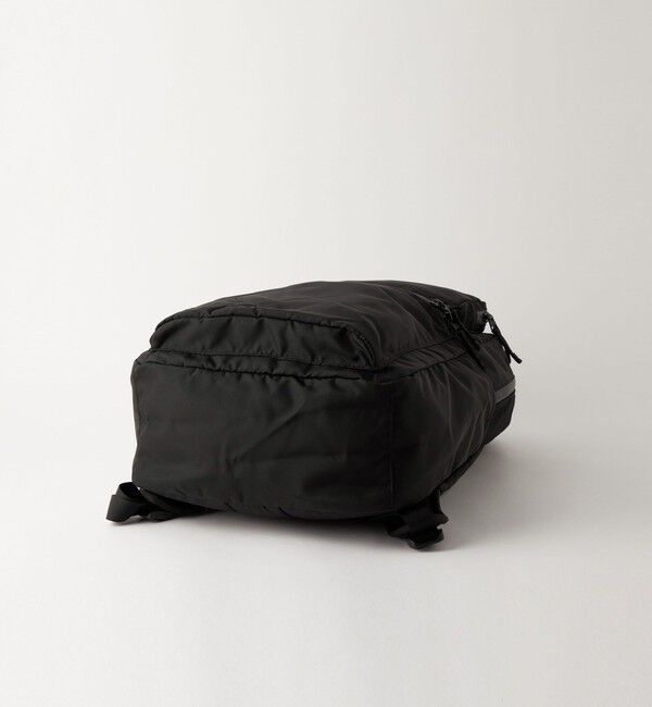 UNITED ARROWS green label relaxing「【別注】＜KELTY＞GLR アーバン テーブルマウンテン デイパック」|リュック|