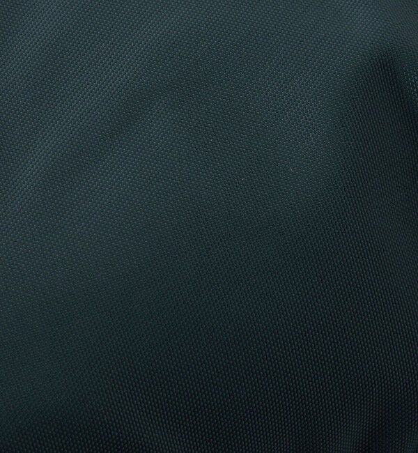 UNITED ARROWS green label relaxing「【別注】＜KELTY＞GLR アーバン テーブルマウンテン デイパック」|リュック|