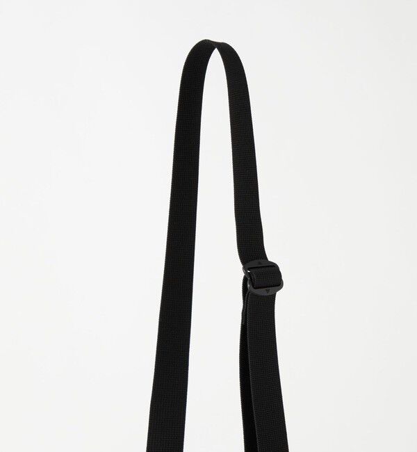 UNITED ARROWS green label relaxing「【別注】＜GREGORY＞GLR トースティーショルダー ショルダーポーチ」|ショルダー・メッセンジャー|