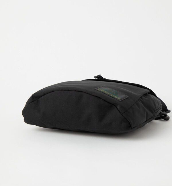 UNITED ARROWS green label relaxing「【別注】＜GREGORY＞GLR トースティーショルダー ショルダーポーチ」|ショルダー・メッセンジャー|