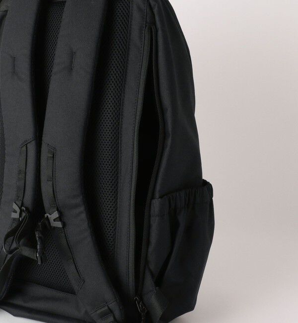 UNITED ARROWS green label relaxing「＜Snow Peak＞Everyday Use バックパック」|リュック|