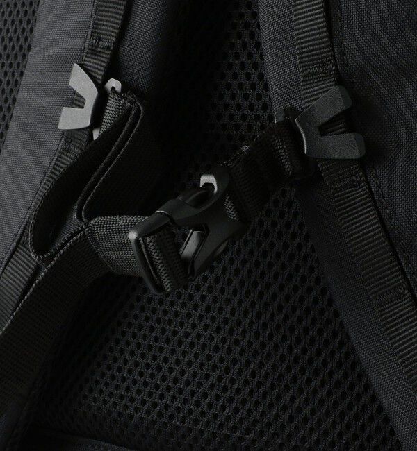 UNITED ARROWS green label relaxing「＜Snow Peak＞Everyday Use バックパック」|リュック|