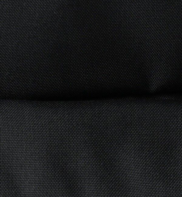 UNITED ARROWS green label relaxing「＜Snow Peak＞Everyday Use バックパック」|リュック|