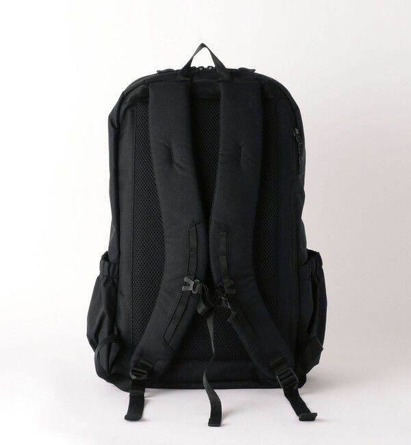 UNITED ARROWS green label relaxing「＜Snow Peak＞Everyday Use バックパック」|リュック|