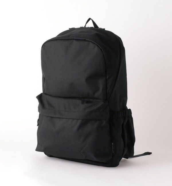 UNITED ARROWS green label relaxing「＜Snow Peak＞Everyday Use バックパック」|リュック|