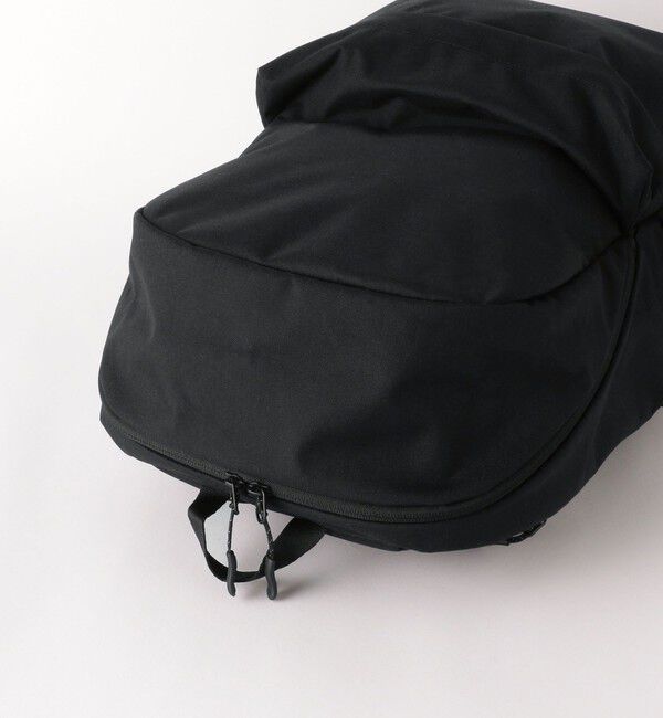 UNITED ARROWS green label relaxing「＜Snow Peak＞Everyday Use バックパック」|リュック|