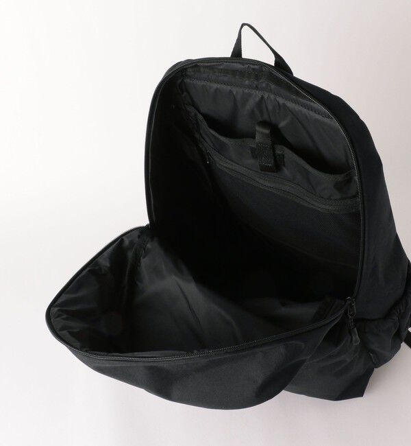 UNITED ARROWS green label relaxing「＜Snow Peak＞Everyday Use バックパック」|リュック|